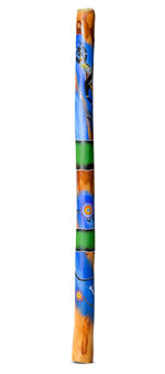 Small John Rotumah Didgeridoo (JW1425)
